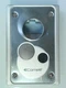 Comelit EX700VS Door Station Enclosure