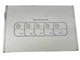 Blink 5 Camera system Outdoor kit 4th Gen Wireless Security System 2024 All-New