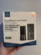 Eufy Security Smart Lock C220 Fingerprint WiFi Keypad Deadbolt Smart Door Lock