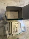 Comelit Intercom Art. 1395UL