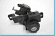 90-02 Mercedes R129 300SL SL320 500SL Rear Trunk Lid Lock Latch Actuator OEM