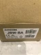 Aiphone JPW-BA Video Adapter for JP Series Intercom System