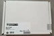 Interlogix NX-1710E Networx Single Door Control Module For Door Access