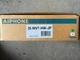 AIPHONE IX-MV7-HW-JP / IXMV7HWJP (NEW IN BOX)