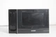 Aiphone IX-MV7-HB IP Video Master Station - No Handset / Mount