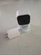 Blink Mini Indoor Plug-In Live HD Smart Security Camera