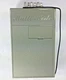 Linear MultiCode MCS109020 300MHz 1 CH Gate/ Door Opener Receiver