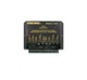 Viking Electronics C-500 Advanced Two Door Entry Phone Controller