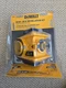 Door Lock Installation Kit Hole Saws Wood Metal Tool Repairs Workshop Home DIY