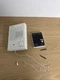 Aiphone C-ML/A COMPONENTS Master Station for C-123L/A Push-to-talk New