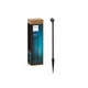 Philips Hue Secure Camera Mount With Ground Spike For Outdoor Cameras