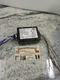 Leviton OSP20-RD0 Black Occupancy Sensor Power Pack 120-277V, NOM 057(FG1