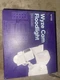 Wyze Cam Floodlight 1080p HD IP65 Outdoor Smart Surveillance Camera