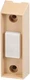 Genie GWB 19614R Series II Garage Door Wall Push Button Opener