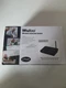 Wuloo Wireless Home Intercom System - 1 Mile Range, 10 Channels, 2 Units