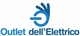 Comelit 6114c Simplebus System Bracket Top for Planux Monitor