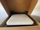 Verkada AC41 Door Controller &ndash; Model AC41‑HW