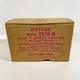[NEW SEALED] Vintage Nutone 2570-B 5" Speaker Finish Kit Desert Sand NOS