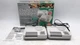 UNIVERSAL MODEL HE-600 Wireless Intercom Baby Monitor Elderly Child Set Of 2IB