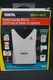Ideal SK640 Wireless Power Failure Senor