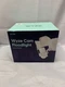 WYZE WYZEC3FL Outdoor Floodlight Security Camera*New