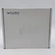 New Doorbird IP Video Indoor Intercom Station A1101