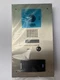 Aiphone IS-DVF-HID-I Flush Mount Color Video Door Station with HID iClass Reader