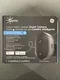 GE Cync Outdoor Wired Smart Camera Security Camera Alexa Google Brand New
