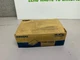 NEW Aiphone PS-2420UL 24V DC Intercom Power Supply 