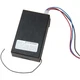 Genie 34564R.S GCR Gate Door Receiver Opener 9 Switch Gate Communities