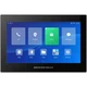 Grandstream HD SIP Intercom and Facility Control Station - Black GSC3575