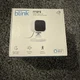 Blink BCM00300U Mini Indoor Plug-in Smart Surveillance Camera BRAND NEW