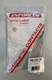 Seco-Larm Enforcer SM-226L-3Q  Overhead Door-Mount L Bracket Magnetic Contact .