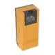 1PC OMRON INDUSTRIAL AUTOMATION E3K-R10K4 Photoelectric Sensor, Retroreflec