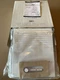 M&S Systems DMC-4 & MC602 N68RS White Music Intercom Wall Speaker w/ Remote Scan