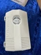 Viking FXI-1A Universal Telecom Smart Paging Interface