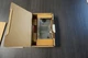 Aiphone IS-IPDV IS IP Vandal Resistant Color Video Door Station - Surface Mount