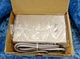 *NEW* AiPhone model PS-12C power supply
