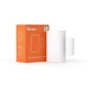 SONOFF SNZB-04P Smart wireless ZigBee door / window sensor