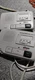 Pair Silicon Scientific FM245 4-Channel FM Wireless Intercom /Works 