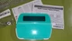 DSC PK5501 PowerSeries Keypad up to 64 Zone LCD Picture Icon Fixed Language NEW!