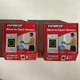 QTY - 2 Seco-Larm Enforcer No Touch Request-to-Exit Sensor (SD-927PKC-NEQ)