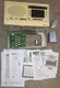 Nutone IMA-4003 Radio Intercom Master Station w/ Cassette & Chime USED