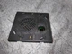 Corrosion Algo 8201 SIP PoE Intercom Control Panel See Description