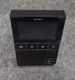 DOORBIRD A1101 IP Video Indoor Station Black