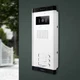 XC061-3 Outdoor Camera For HOMSECUR HDS 3-Apartment Video&Audio Smart Doorbell