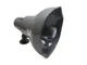 ATLAS SOUND AP-30T (AS PICTURED) NSMP
