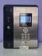 Linear Mod:&nbsp;EP-436  Telephone Entry & Access Control System  PN: 720-200436