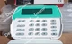 1PC PK5501 DSC PK5501 Alarm KEYPAD FULL LCD NEW Fast Ship FEDEX