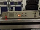 Vintage Clear Com MS200C Main Station Electronics SC21